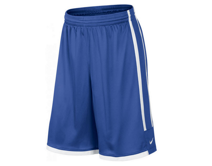Купить Шорты Nike Team League Short | 528308-400 в Москве или заказать доставку на Slamdunk.su